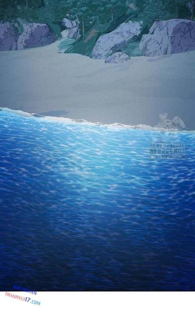 Nền Văn Minh Nebula - Page 15