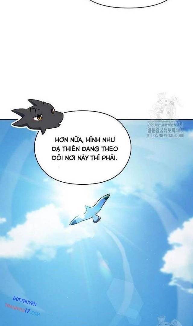 Nền Văn Minh Nebula - Page 90