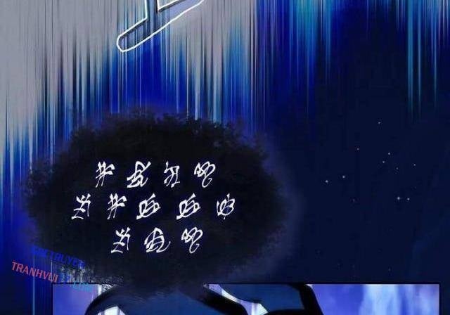 Nền Văn Minh Nebula - Page 60