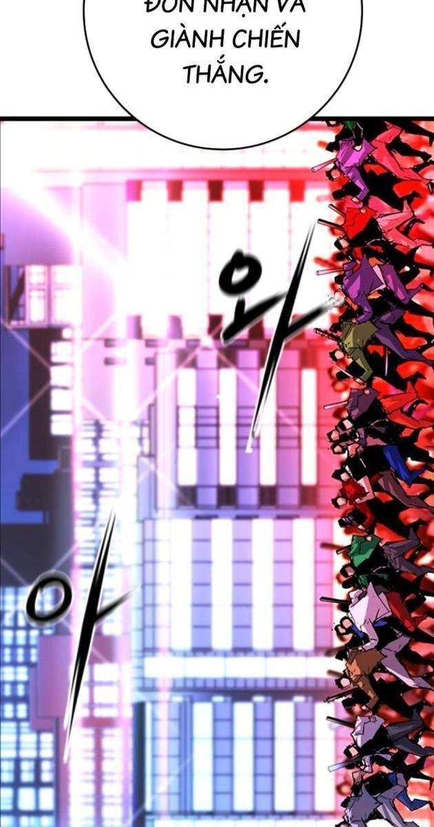 Phòng Gym Hanlim - Page 25