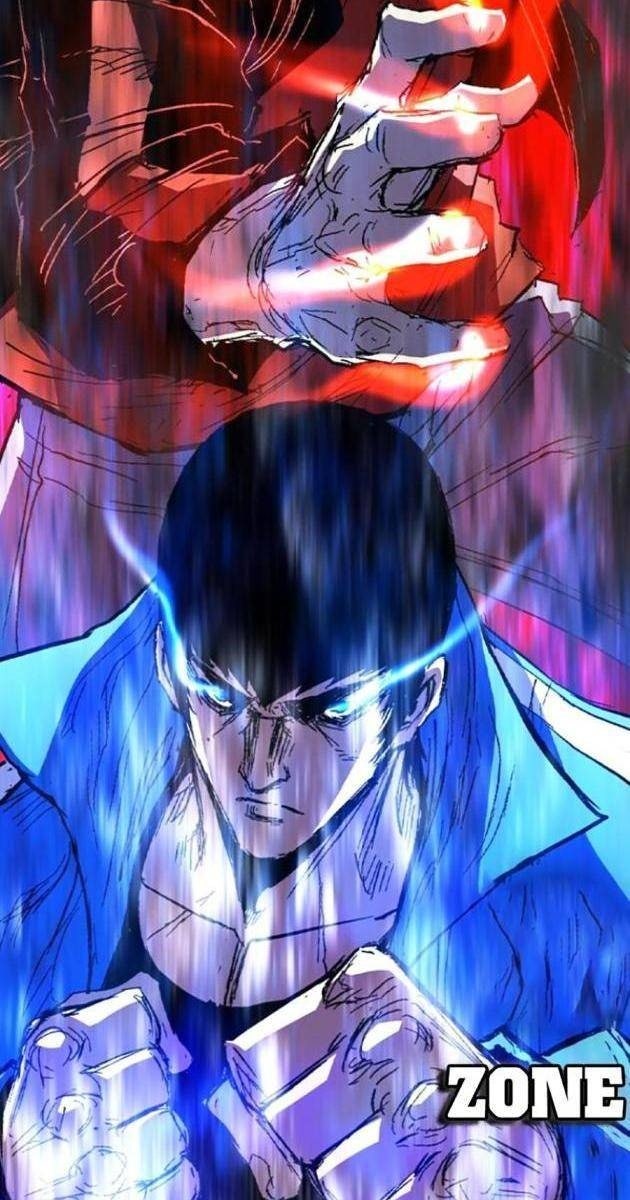 Phòng Gym Hanlim - Page 226