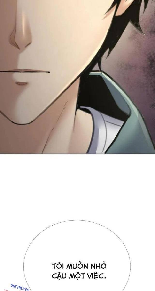 Tăng Cấp Với Các Vật Phẩm Độc Quyền Của Dungeon - Page 43