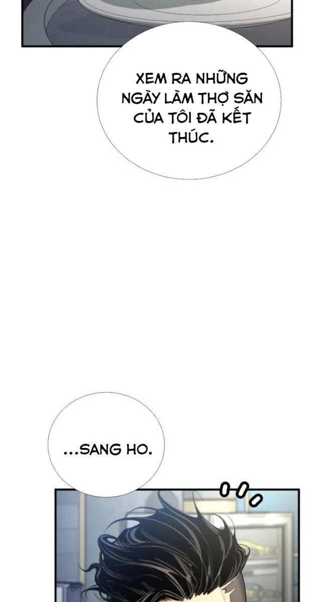 Tăng Cấp Với Các Vật Phẩm Độc Quyền Của Dungeon - Page 63