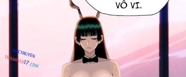 Kẻ Tàn Nhẫn Ngày Tận Thế: Bắt Đầu Dự Trữ Hàng Tỉ Tấn Vật Tư - Page 78