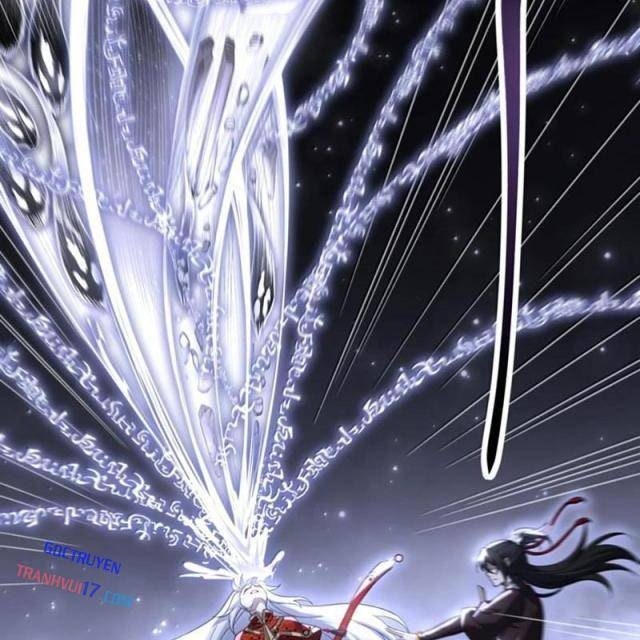 Tôi Livestream Cầu Hôn Nữ Quỷ Vậy Mà Thành Công!? - Page 84