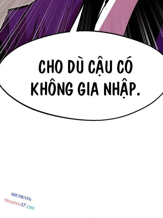 Hồi Quy Vô Giá Trị - Page 58