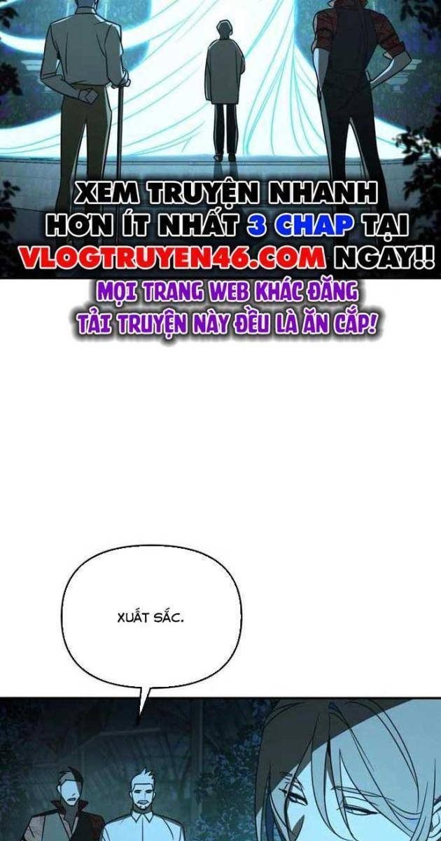 Thần Thú Đô Thị - Page 21