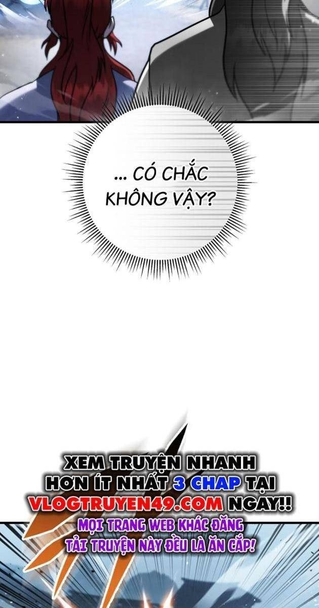 Cửu Thiên Kiếm Pháp - Page 99