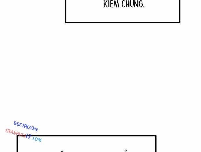 Đi Lên Từ Đáy Xã Hội - Page 6