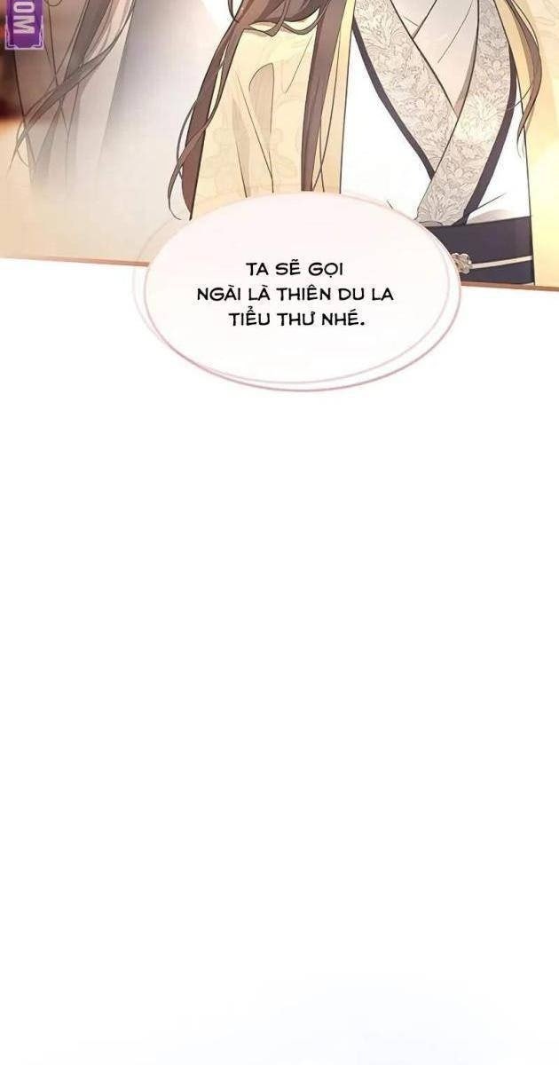 Vợ Tôi Là Giáo Chủ Ma Giáo - Page 58