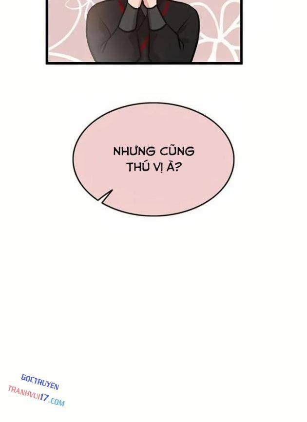 Vợ Tôi Là Giáo Chủ Ma Giáo - Page 66
