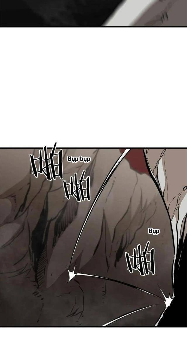 Đại Tướng Quân - Page 70