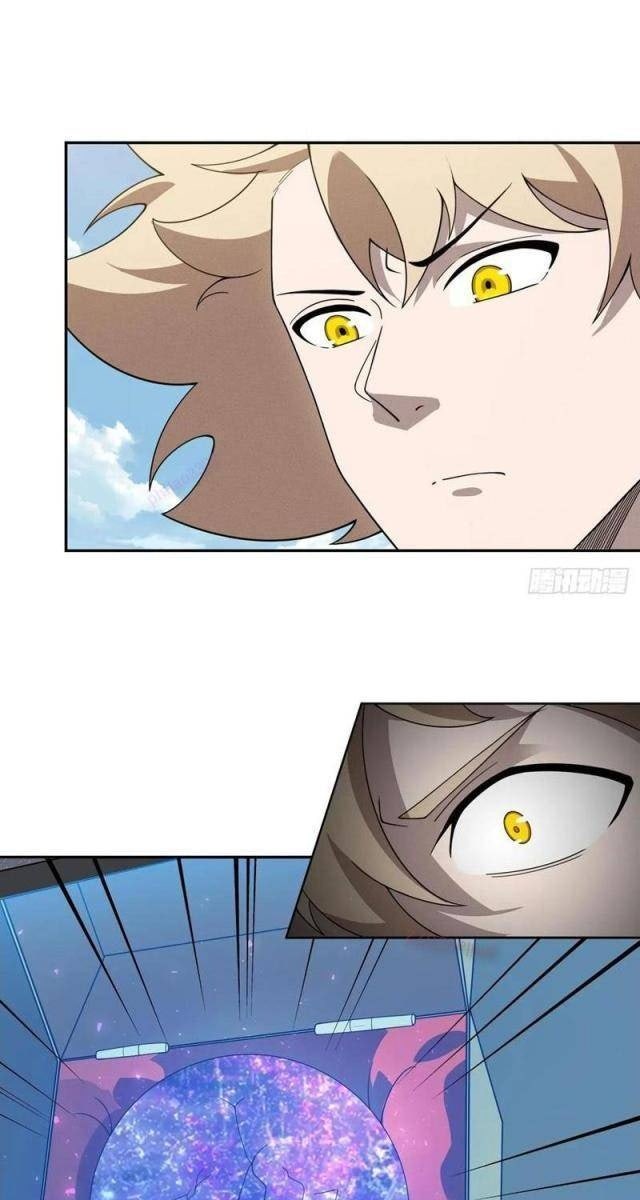 Trảm Thần - Page 7