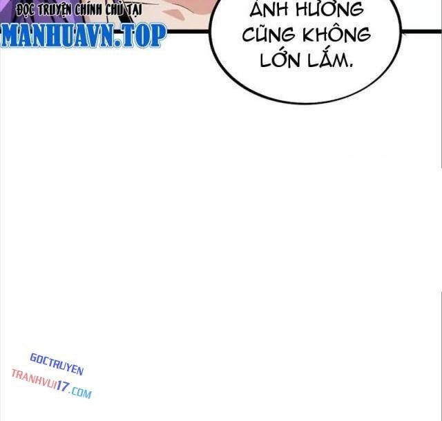 Trùng Sinh Thành Gián - Page 16