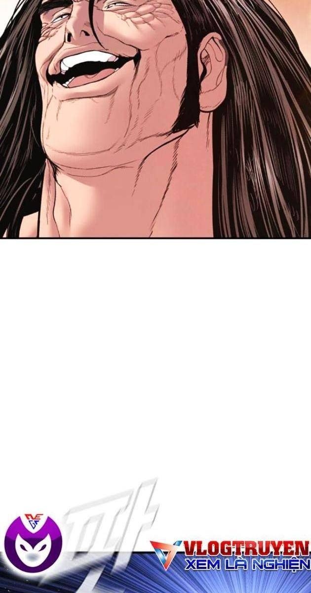 Bố Tôi Là Đặc Vụ - Page 93