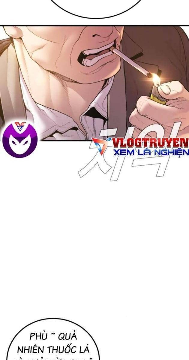 Bố Tôi Là Đặc Vụ - Page 251