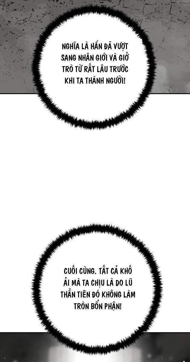 Vĩ Linh Kiếm Tiên - Page 79