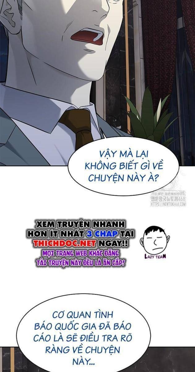 Đội Trưởng Lính Đánh Thuê - Page 49