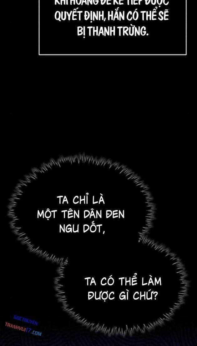 Thiên Quỷ Không Thể Sống Cuộc Sống Bình Thường - Page 102