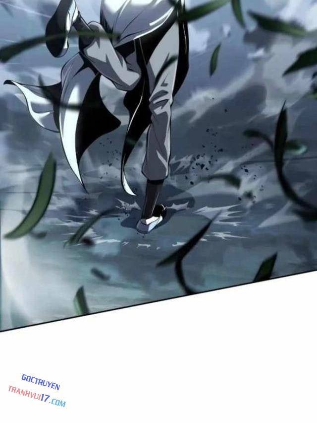 Chuyên Gia Côn Trùng Tại Đường Gia Tứ Xuyên - Page 8