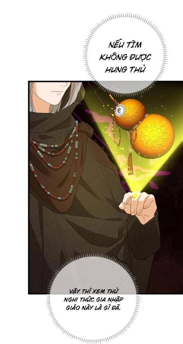Đại Thừa Kỳ Mới Có Nghịch Tập Hệ Thống - Page 19