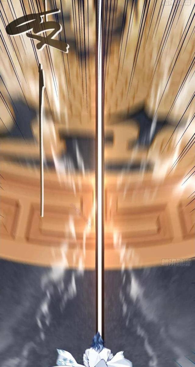 Ta Dùng Cơ Bắp Xưng Bá Tu Tiên Giới - Page 54