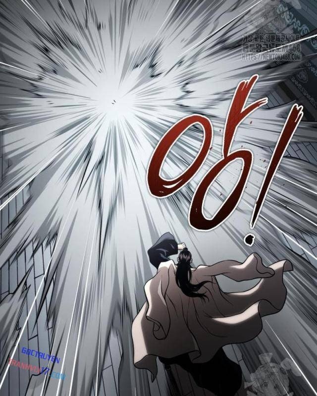 Quy Hoàn Lục Ma Đạo - Page 29