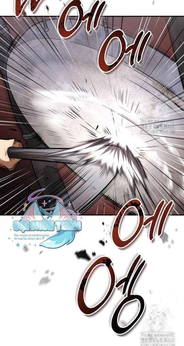 Quy Hoàn Lục Ma Đạo - Page 85