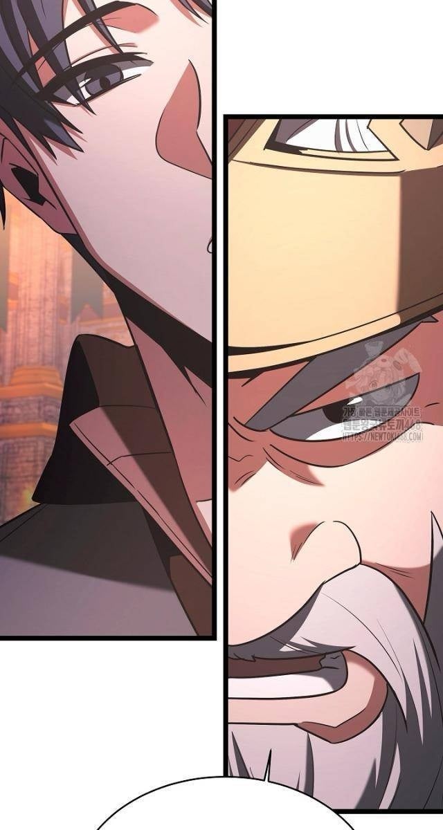 Anh Hùng Trọng Sinh Thành Trưởng Tử Nhà Công Tước - Page 73