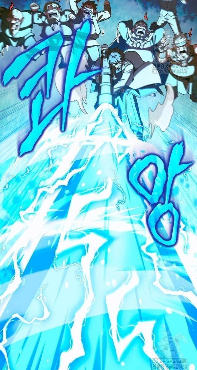 Anh Hùng Trọng Sinh Thành Trưởng Tử Nhà Công Tước - Page 20