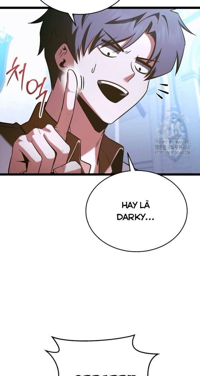 Anh Hùng Trọng Sinh Thành Trưởng Tử Nhà Công Tước - Page 105