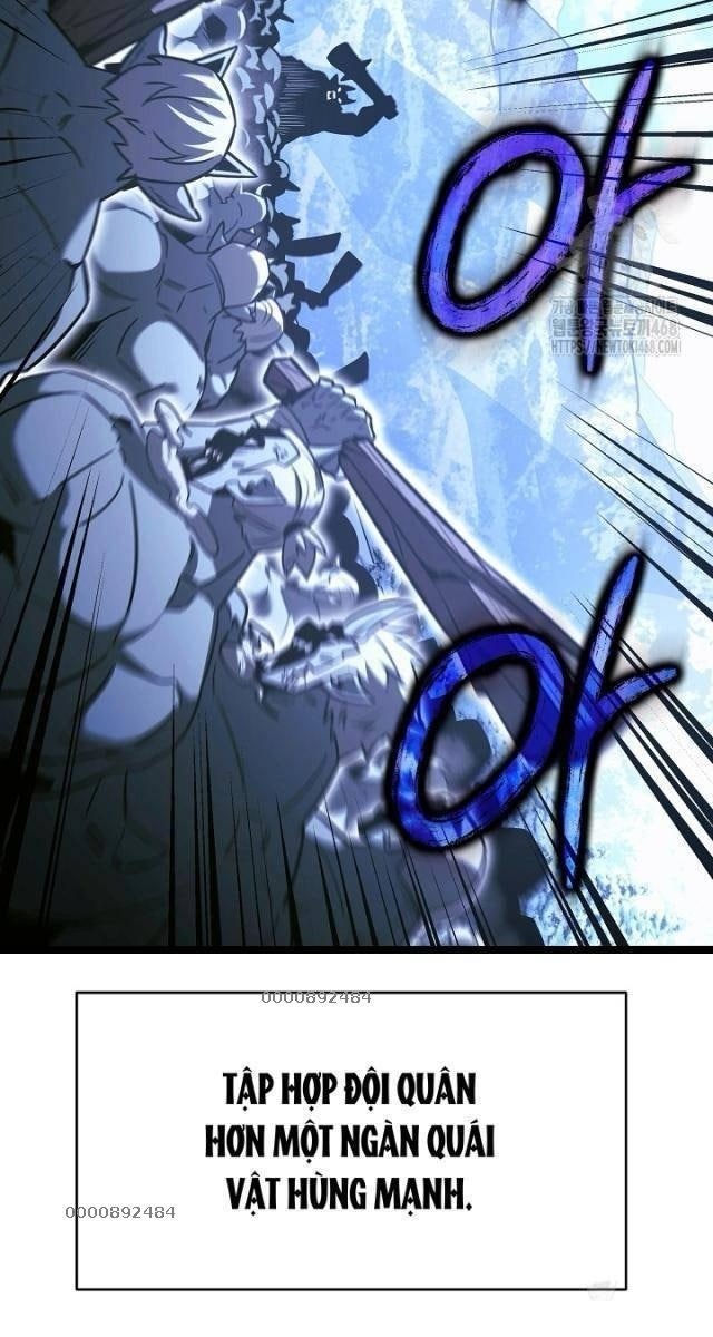 Anh Hùng Trọng Sinh Thành Trưởng Tử Nhà Công Tước - Page 65