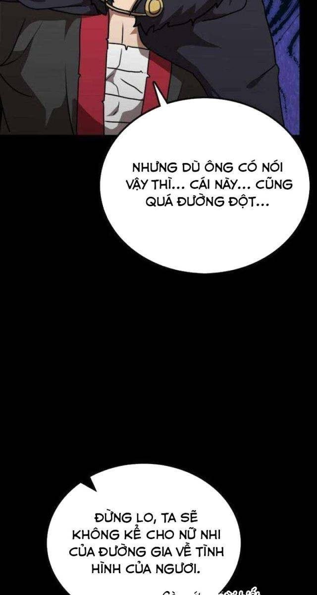 Ta Đây Vô Địch Bất Bại - Page 35