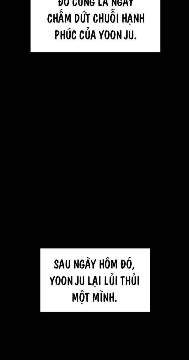 Giáo Dục Chân Chính - Page 43