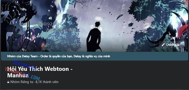 Giáo Dục Chân Chính - Page 117