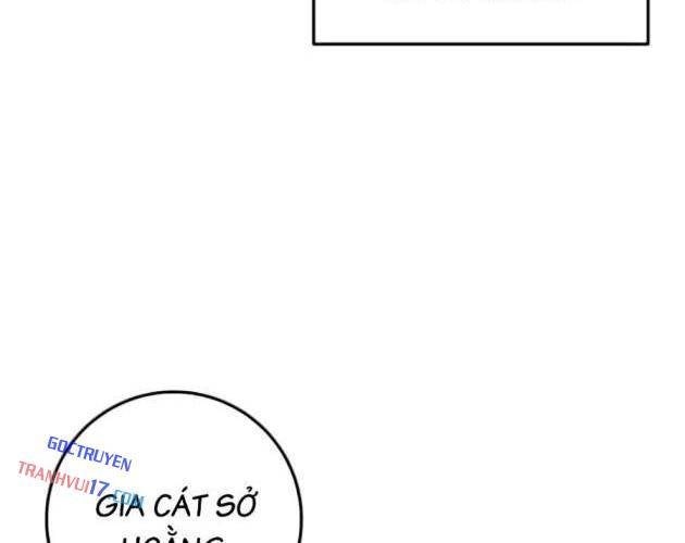 Thanh Kiếm Của Hoàng Đế - Page 10