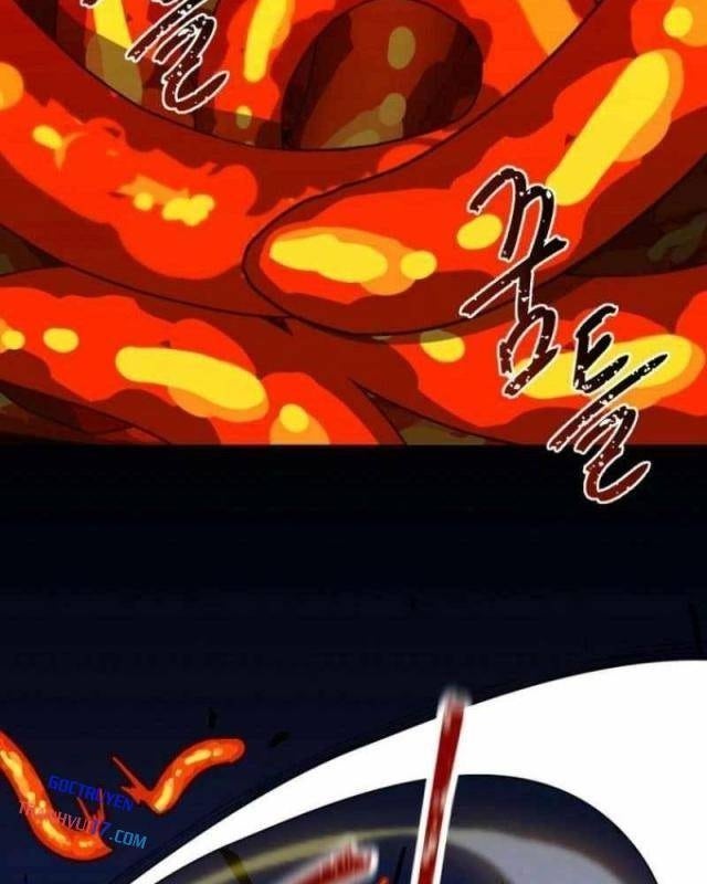 Ông Chú Ma Pháp Thiếu Nữ - Page 72