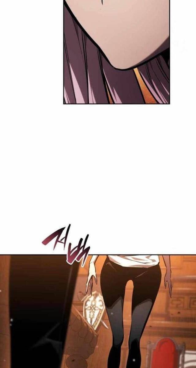 Chiêu Hồn Sư Siêu Phàm - Page 80