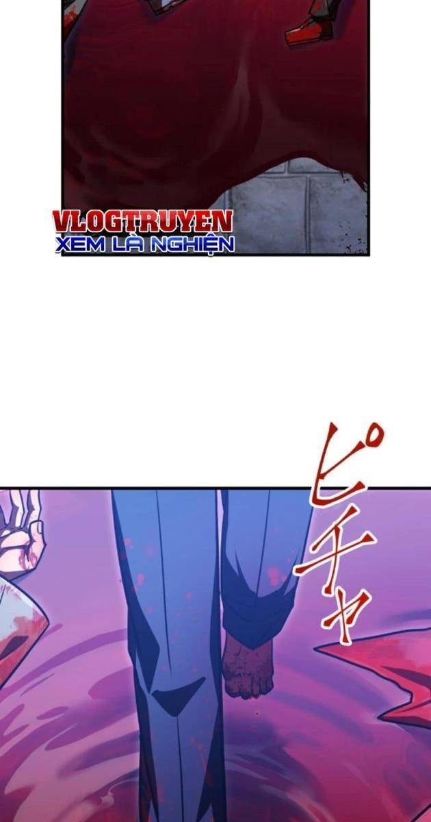 Huyết Thánh Cứu Thế Chủ~ Ta Chỉ Cần 0.0000001% Đã Trở Thành Vô Địch - Page 33