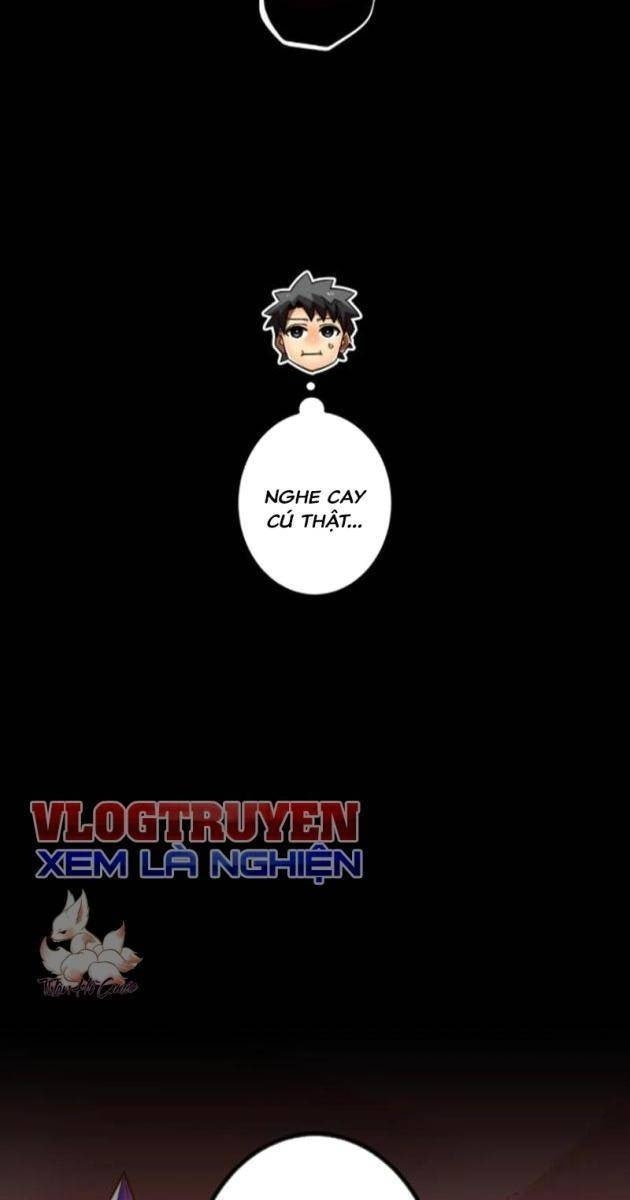 Huyết Thánh Cứu Thế Chủ~ Ta Chỉ Cần 0.0000001% Đã Trở Thành Vô Địch - Page 49