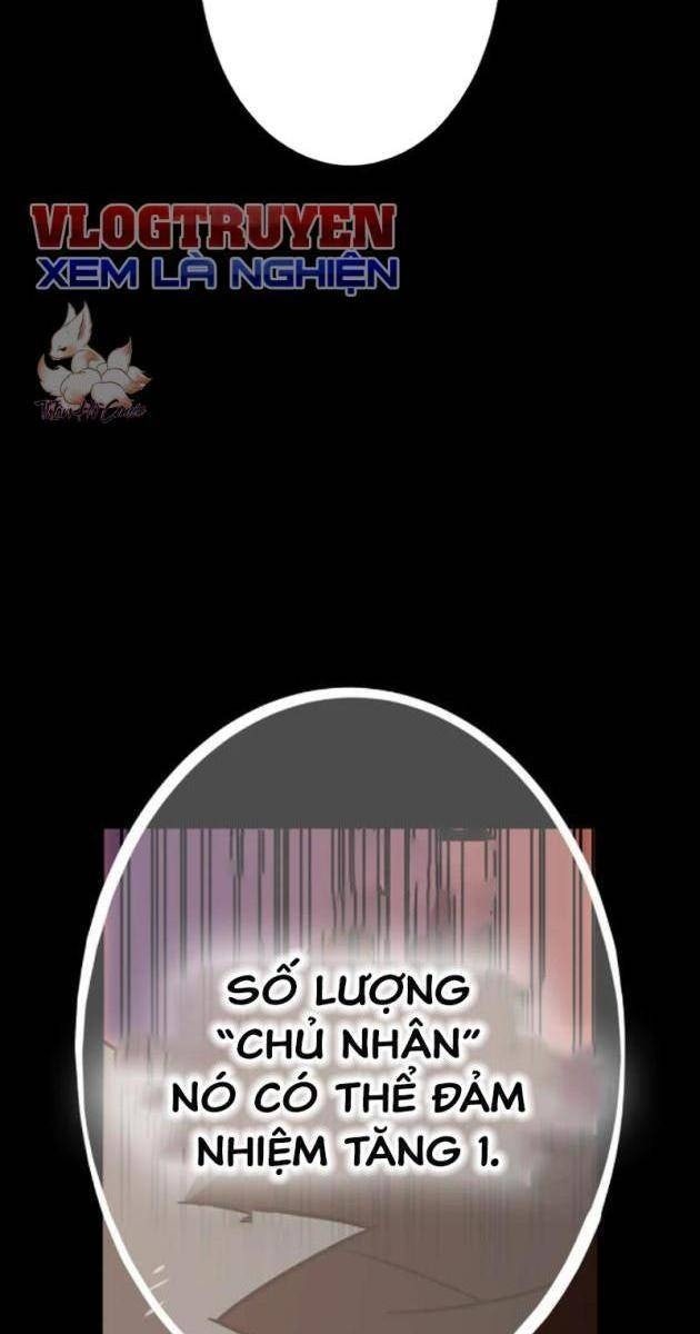 Huyết Thánh Cứu Thế Chủ~ Ta Chỉ Cần 0.0000001% Đã Trở Thành Vô Địch - Page 56