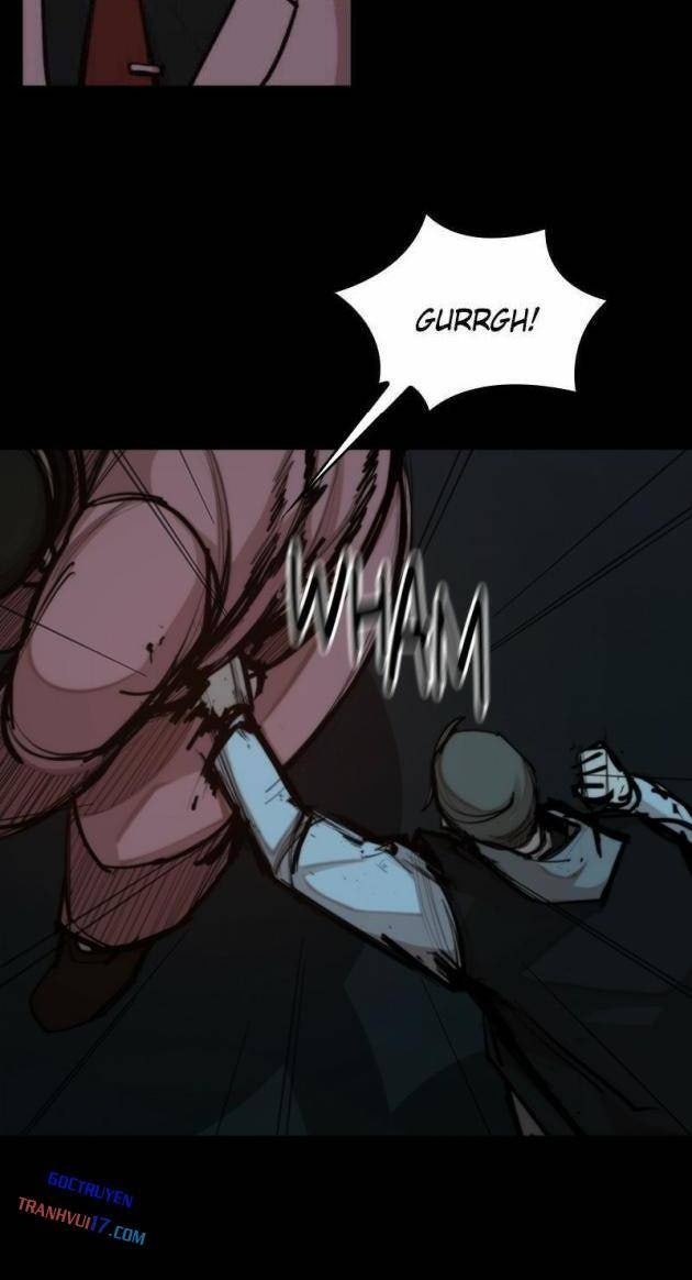 Xích Nguyệt - Page 34