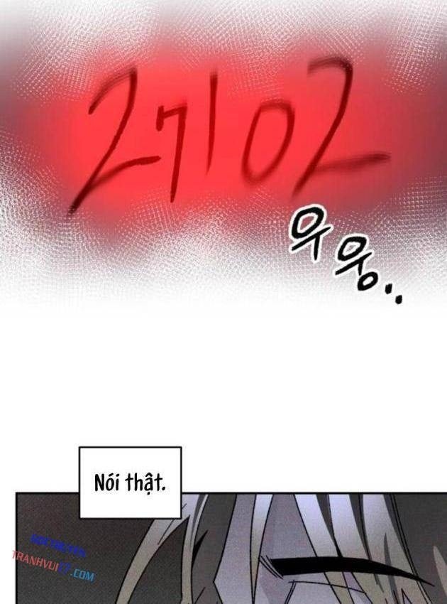 Cỗ Máy Dự Báo Sát Nhân - Page 19