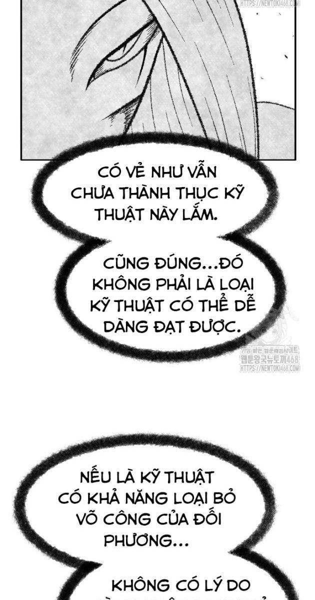 Hắc Sa - Page 63