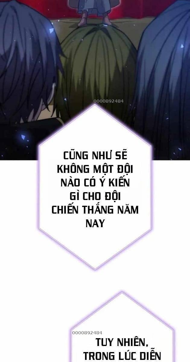 Bức Thư Tình Đến Từ Tương Lai - Page 7