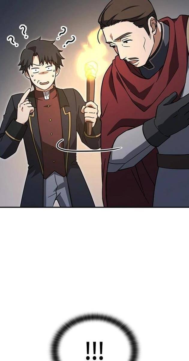 Bác Sĩ Thú Y Ở Dị Giới - Page 140