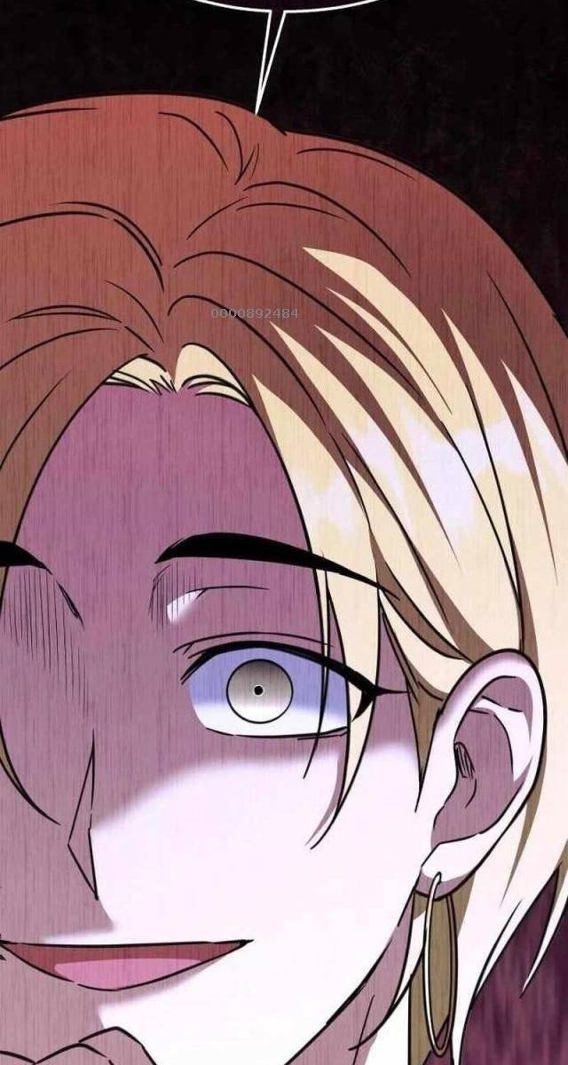 Tanker Hạng C Bất Tử - Page 9