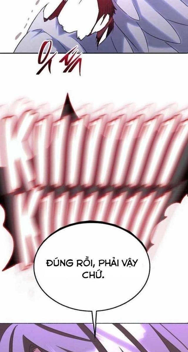 Tanker Hạng C Bất Tử - Page 57