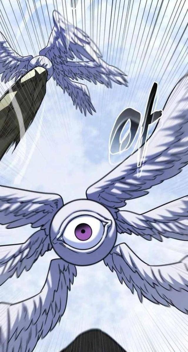 Tanker Hạng C Bất Tử - Page 85