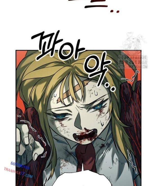 Sống Sót Qua Ngày Tận Thế - Page 6